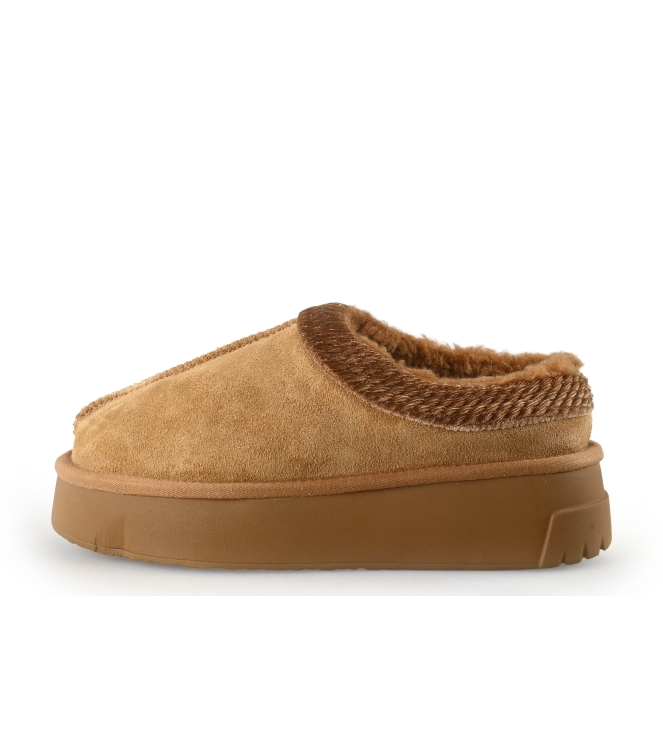 Colors of California Stiefeletten