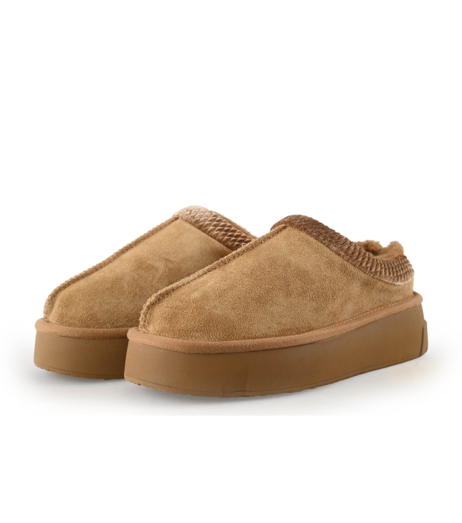 Colors of California Stiefeletten