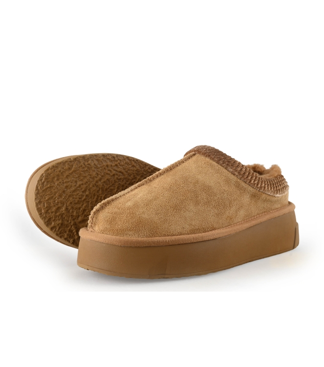 Colors of California Stiefeletten