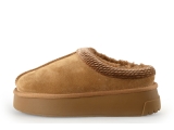 Colors of California Stiefeletten
