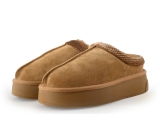 Colors of California Stiefeletten