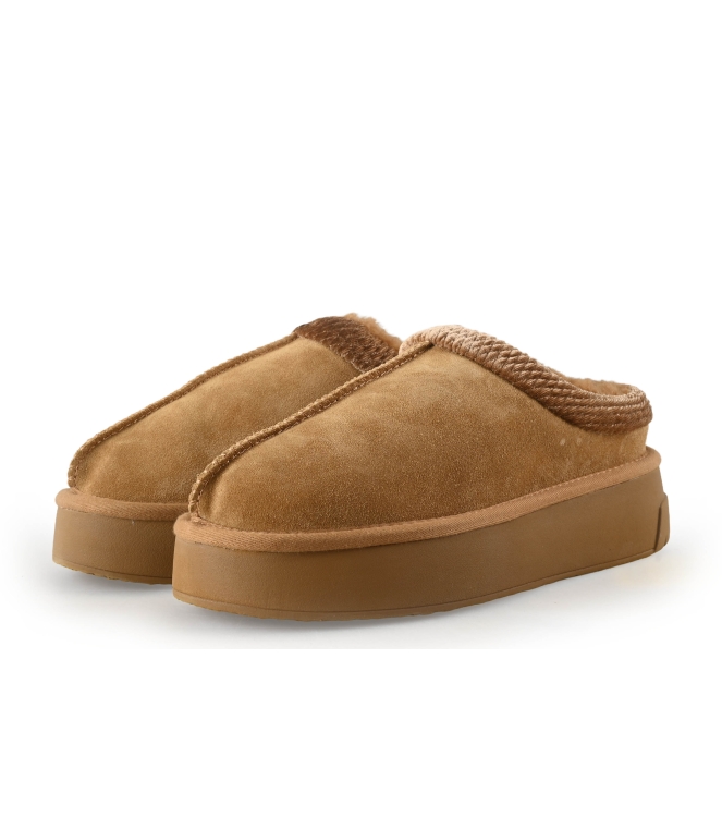 Colors of California Stiefeletten