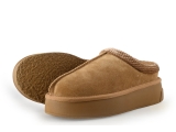 Colors of California Stiefeletten