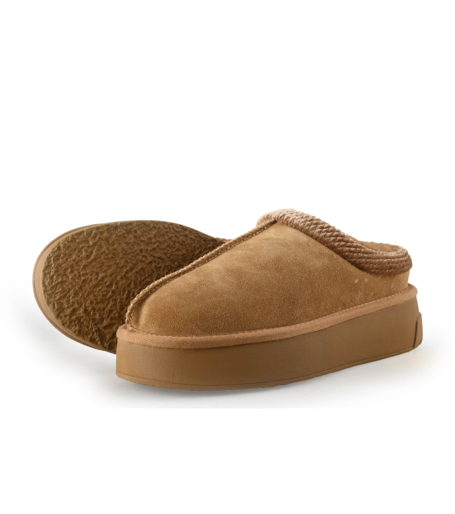 Colors of California Stiefeletten
