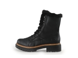 Rieker Schnürstiefel