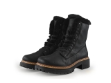 Rieker Schnürstiefel