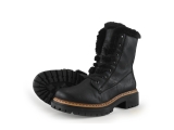 Rieker Schnürstiefel