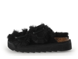 Warmbat Flip-Flops