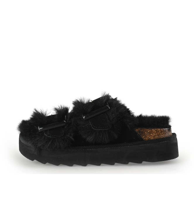 Warmbat Flip-Flops