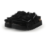 Warmbat Flip-Flops