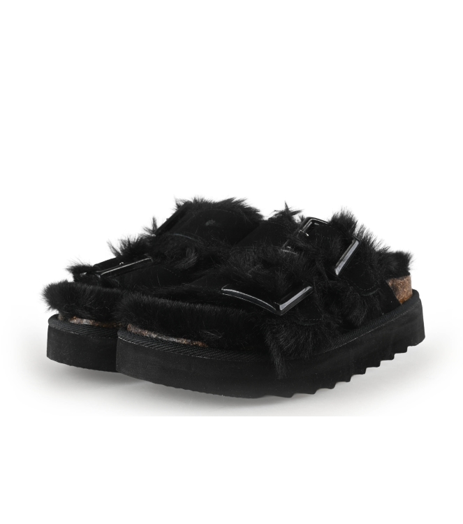 Warmbat Flip-Flops