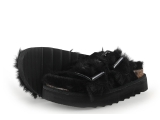 Warmbat Flip-Flops