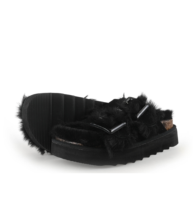 Warmbat Flip-Flops