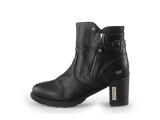 Mustang Stiefeletten