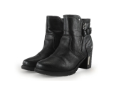 Mustang Stiefeletten