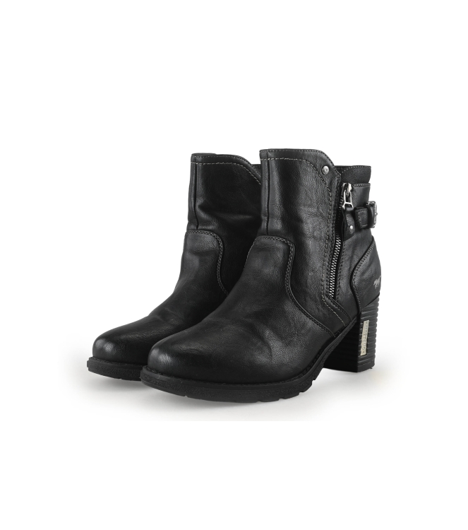 Mustang Stiefeletten