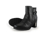 Mustang Stiefeletten