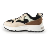 Sub55 Sneaker