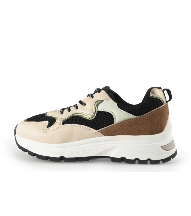 Sub55 Sneaker