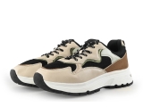 Sub55 Sneaker