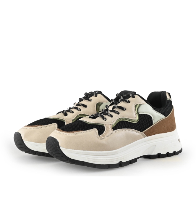 Sub55 Sneaker