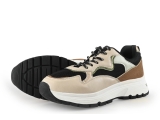 Sub55 Sneaker