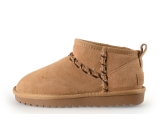 Colors of California Stiefeletten
