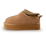 Colors of California Stiefeletten