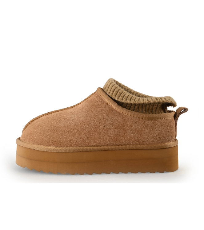 Colors of California Stiefeletten
