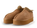Colors of California Stiefeletten