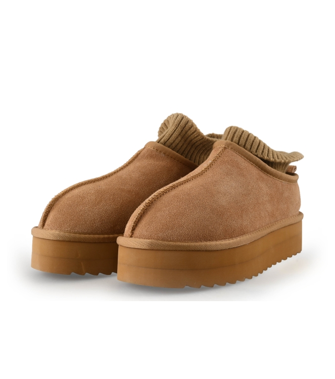 Colors of California Stiefeletten