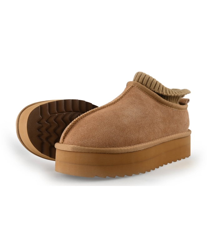 Colors of California Stiefeletten