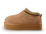 Colors of California Stiefeletten