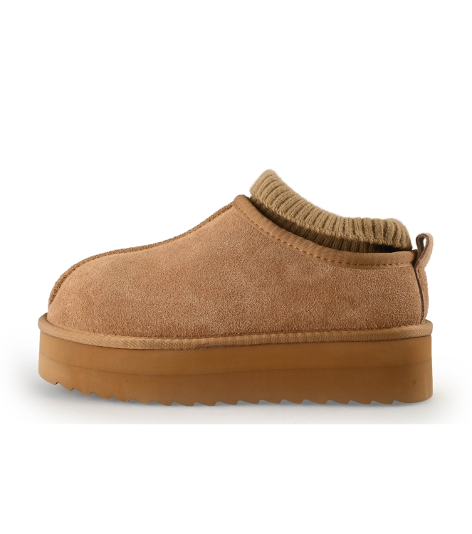 Colors of California Stiefeletten