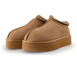 Colors of California Stiefeletten