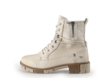 Mustang Schnürstiefel