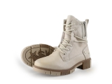 Mustang Schnürstiefel