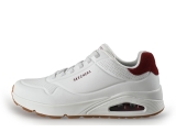 Skechers Sneaker