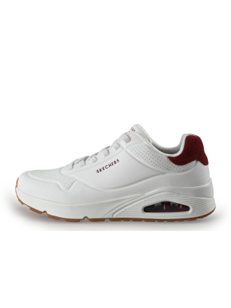 Skechers Sneaker Weiß 360159
 Größe 43
 
