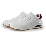 Skechers Sneaker