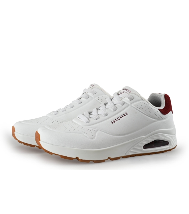Skechers Sneaker