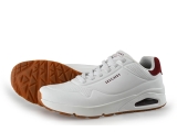 Skechers Sneaker