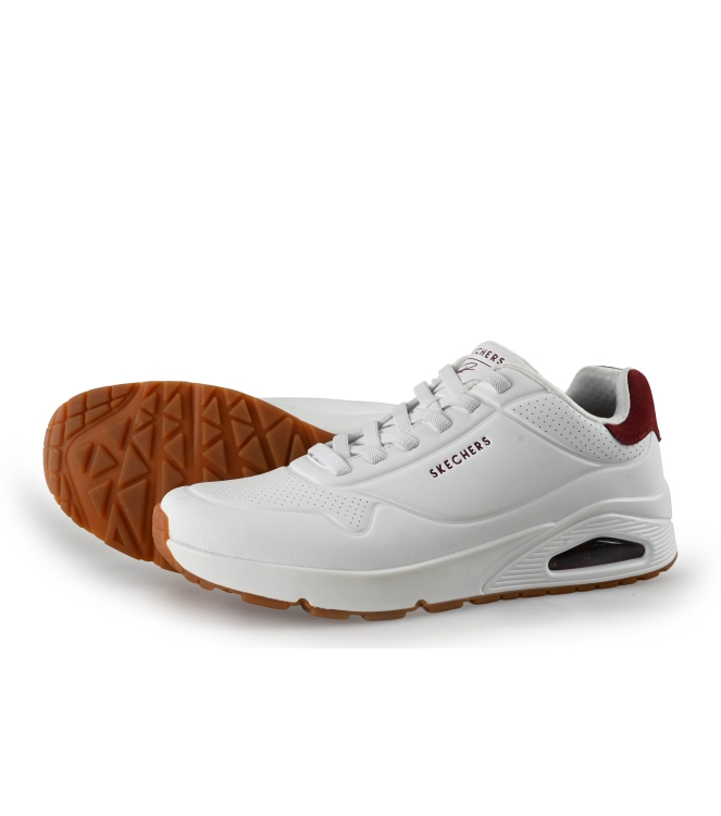Skechers Sneaker