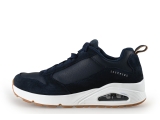 Skechers Sneaker