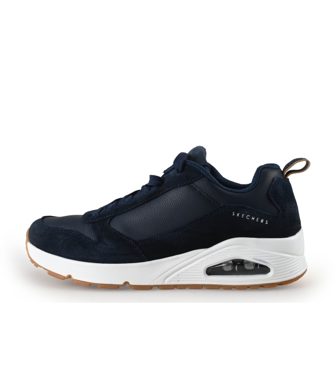 Skechers Sneaker