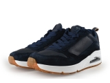 Skechers Sneaker