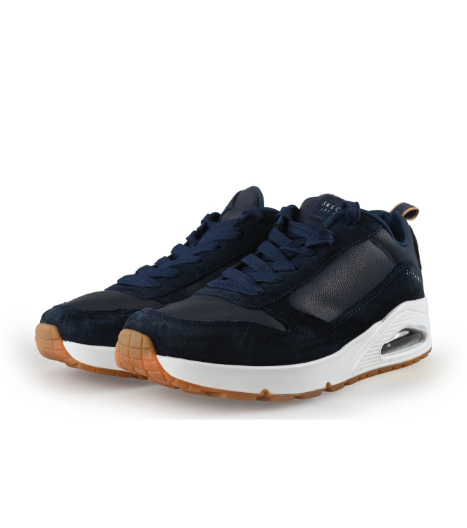 Skechers Sneaker