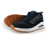 Skechers Sneaker