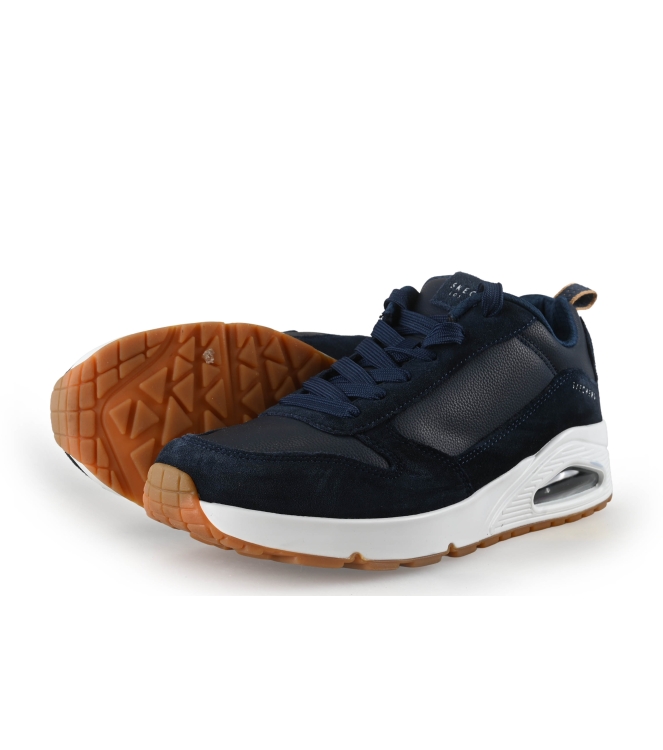 Skechers Sneaker