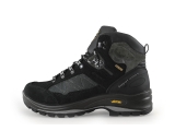Grisport Wanderschuhe